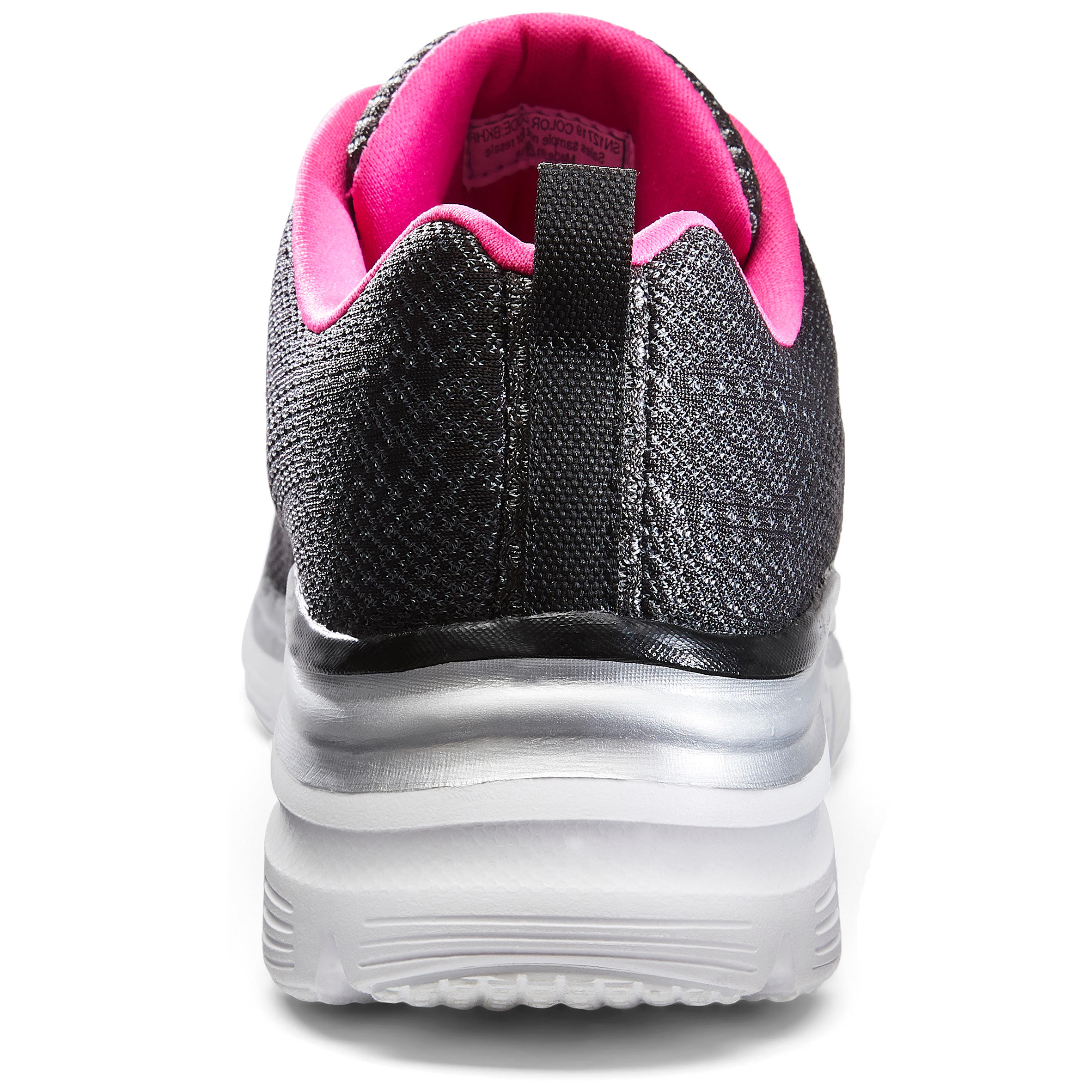skechers memoire de forme decathlon